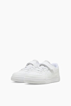 Puma Caven III AC+ PS Çocuk Ayakkabı 40623901