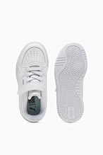 Puma Caven III AC+ PS Çocuk Ayakkabı 40623901