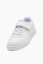 Puma Caven III AC+ PS Çocuk Ayakkabı 40623901