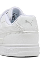 Puma Caven III AC+ PS Çocuk Ayakkabı 40623901
