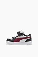 Puma Caven III AC+ Inf Çocuk Ayakkabı 40624706