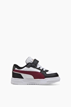 Puma Caven III AC+ Inf Çocuk Ayakkabı 40624706