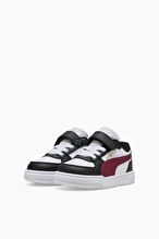 Puma Caven III AC+ Inf Çocuk Ayakkabı 40624706