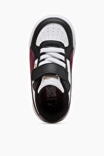 Puma Caven III AC+ Inf Çocuk Ayakkabı 40624706