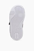 Puma Caven III AC+ Inf Çocuk Ayakkabı 40624706