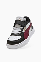Puma Caven III AC+ Inf Çocuk Ayakkabı 40624706