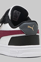 Puma Caven III AC+ Inf Çocuk Ayakkabı 40624706
