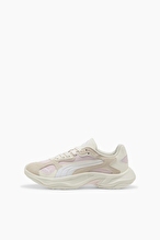 Puma Insphere Muse Kadın Ayakkabı 40489503