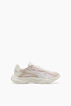Puma Insphere Muse Kadın Ayakkabı 40489503