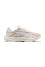 Puma Insphere Muse Kadın Ayakkabı 40489503