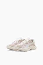 Puma Insphere Muse Kadın Ayakkabı 40489503