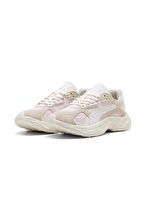 Puma Insphere Muse Kadın Ayakkabı 40489503