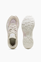 Puma Insphere Muse Kadın Ayakkabı 40489503