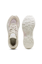 Puma Insphere Muse Kadın Ayakkabı 40489503