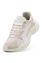 Puma Insphere Muse Kadın Ayakkabı 40489503