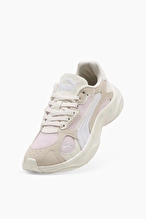 Puma Insphere Muse Kadın Ayakkabı 40489503