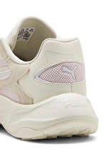 Puma Insphere Muse Kadın Ayakkabı 40489503