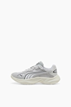 Puma Insphere Muse Kadın Ayakkabı 40489502