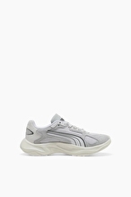 Puma Insphere Muse Kadın Ayakkabı 40489502