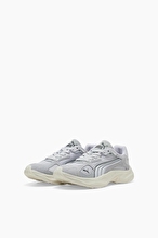 Puma Insphere Muse Kadın Ayakkabı 40489502