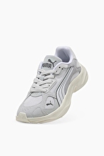Puma Insphere Muse Kadın Ayakkabı 40489502