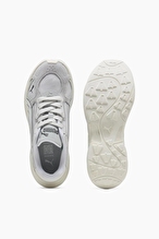 Puma Insphere Muse Kadın Ayakkabı 40489502