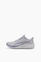 Puma Skyrocket Lite 2 Kadın Ayakkabı 31173030