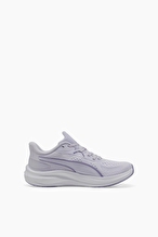 Puma Skyrocket Lite 2 Kadın Ayakkabı 31173030