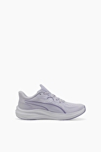 Puma Skyrocket Lite 2 Kadın Ayakkabı 31173030