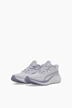 Puma Skyrocket Lite 2 Kadın Ayakkabı 31173030