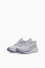 Puma Skyrocket Lite 2 Kadın Ayakkabı 31173030