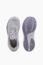 Puma Skyrocket Lite 2 Kadın Ayakkabı 31173030