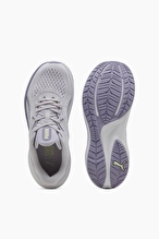 Puma Skyrocket Lite 2 Kadın Ayakkabı 31173030