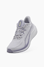Puma Skyrocket Lite 2 Kadın Ayakkabı 31173030