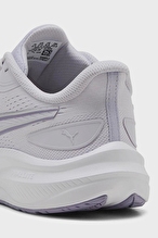 Puma Skyrocket Lite 2 Kadın Ayakkabı 31173030