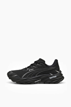 Puma Fast-Trac Nitro 4 Gore Tex Erkek Ayakkabı 31213601