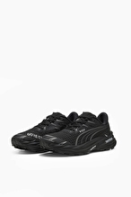 Puma Fast-Trac Nitro 4 Gore Tex Erkek Ayakkabı 31213601