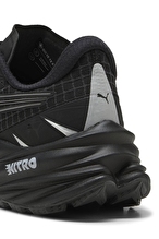 Puma Fast-Trac Nitro 4 Gore Tex Erkek Ayakkabı 31213601
