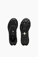 Puma Fast-Trac Nitro 4 Gore Tex Erkek Ayakkabı 31213601