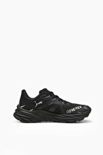 Puma Fast-Trac Nitro 4 Gore Tex Erkek Ayakkabı 31213601