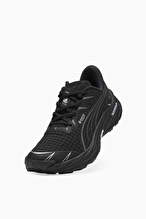 Puma Fast-Trac Nitro 4 Gore Tex Erkek Ayakkabı 31213601