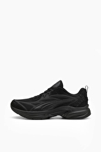 Puma Softride Escalate Kadın Ayakkabı 31316801