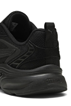 Puma Softride Escalate Kadın Ayakkabı 31316801