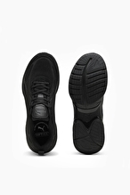 Puma Softride Escalate Kadın Ayakkabı 31316801