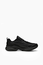 Puma Softride Escalate Kadın Ayakkabı 31316801