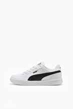 Puma Park Lt Erkek Ayakkabı 40448203