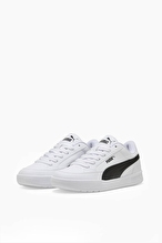 Puma Park Lt Erkek Ayakkabı 40448203