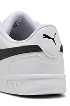 Puma Park Lt Erkek Ayakkabı 40448203