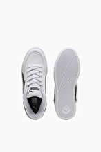 Puma Park Lt Erkek Ayakkabı 40448203