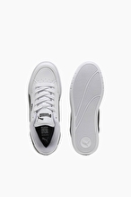Puma Park Lt Erkek Ayakkabı 40448203